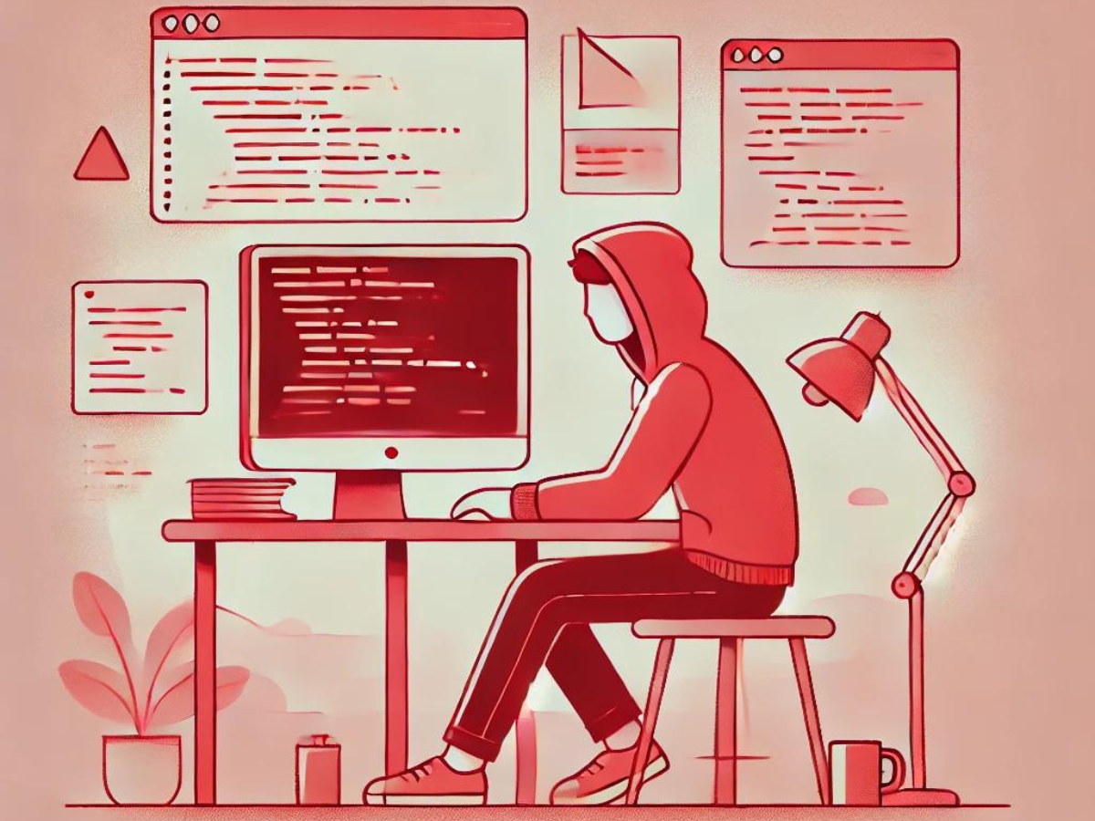 All Skill Levels Welcome